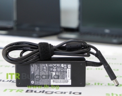 HP AC Adapter PPP012L-E PPP012L-S PPP014L-SA 90W